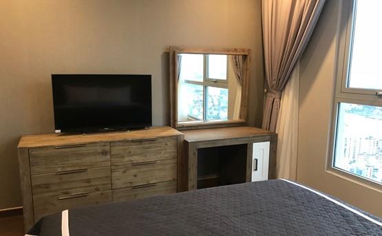 apartment for rent in Binh Thanh  District HCM BT105L1943 (8)